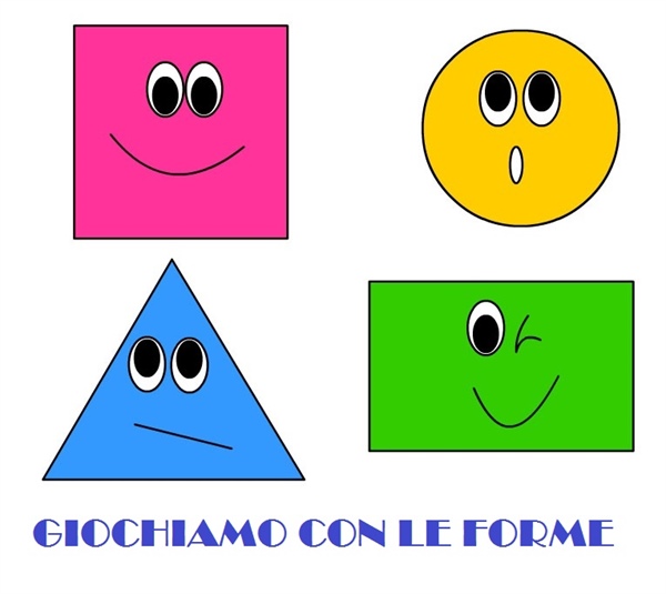 DIDATTICA A DISTANZA- Scuola dell' Infanzia Via Sbarra