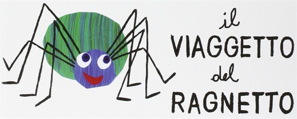 DIDATTICA A DISTANZA- Scuola dell' Infanzia Via Sbarra