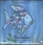 DIDATTICA A DISTANZA -Scuola Dell' infanzia Via Boccaione