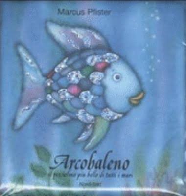 DIDATTICA A DISTANZA -Scuola Dell' infanzia Via Boccaione