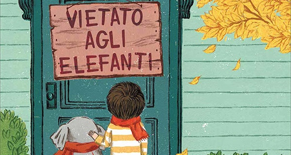 Progetto Intercultura