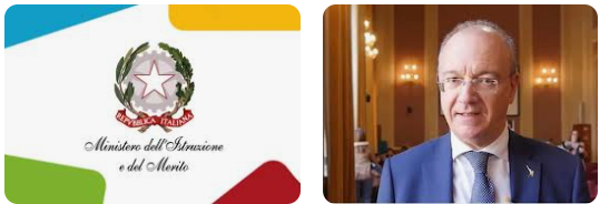 Atto di indirizzo Politico-Istituzionale per l'anno 2025 - Ministro Valditara