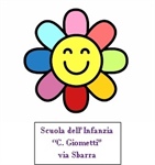 Inaugurazione trenino