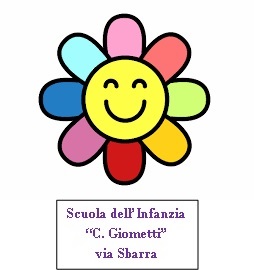 Inaugurazione trenino