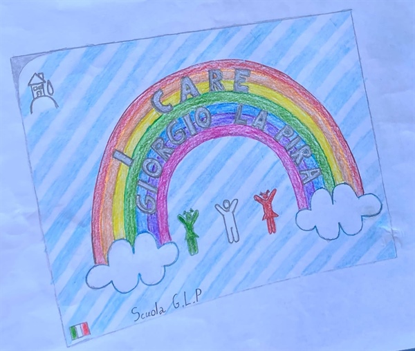 A SCUOLA DI CITTADINANZA