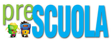 Avvio servizio pre-scuola – a.s. 2025/2026