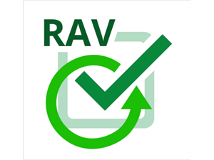 Rapporto Autovalutazione