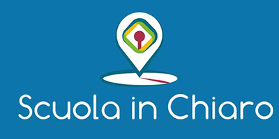 Scuola in Chiaro